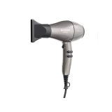 03-3011 Gunsteel DEWAL Фен Pro Barber Style, 2200 Вт, 2 насадки