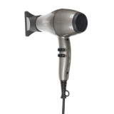 03-3011 Gunsteel DEWAL Фен Pro Barber Style, 2200 Вт, 2 насадки