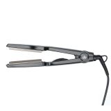 03-86Z DEWAL Щипцы-гофре Pro Hair Do, 37*90 мм, титаново-турмалиновое покрытие, 50 Вт