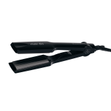 03-86Z DEWAL Щипцы-гофре Pro Hair Do, 37*90 мм, титаново-турмалиновое покрытие, 50 Вт