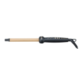 03-610B DEWAL Плойка для волос Superslim, 16*10 мм, 30 Вт