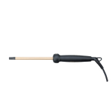 03-610B DEWAL Плойка для волос Superslim, 16*10 мм, 30 Вт