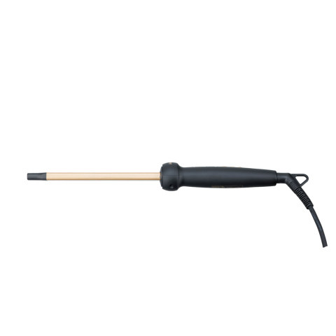 03-610B DEWAL Плойка для волос Superslim, 16*10 мм, 30 Вт