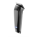 AN86005 Машинка для срижки волос Andis reVITE Black Fade