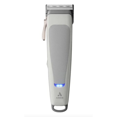 AN86105 Машинка для срижки волос Andis reVITE Grey Taper, 5500 об/мин.
