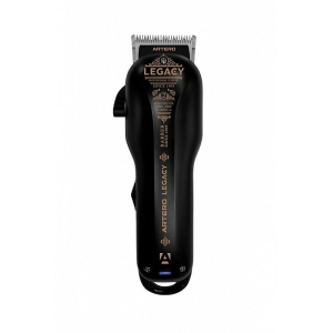 Машинка для стрижки Legacy Cordless Clipper 1000 мА/ч, 5200-6000 об/мин