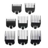 Машинка для стрижки Legacy Cordless Clipper 1000 мА/ч, 5200-6000 об/мин