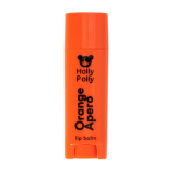 Holly Polly Бальзам для губ Апельсиновый Аперо, 4,9 гр.