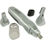 5545-2416 Wahl Триммер (нос, уши и брови)