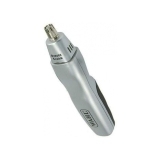 5545-2416 Wahl Триммер (нос, уши и брови)