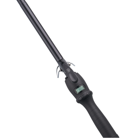 Melon Pro VERGO 16" Плойка/щипцы для завивки 16 мм, 140-230 С