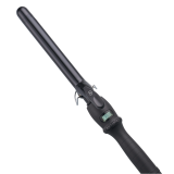 Melon Pro VERGO 22" Плойка/щипцы для завивки 22 мм, 140-230 С 