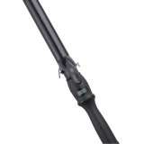 Melon Pro VERGO 28" Плойка/щипцы для завивки 28 мм, 140-230 С 