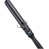 Melon Pro VERGO 38" Плойка/щипцы для завивки 38 мм, 140-230 С