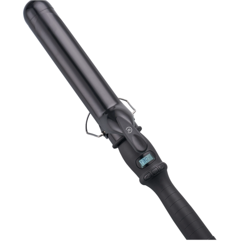 Melon Pro VERGO 38" Плойка/щипцы для завивки 38 мм, 140-230 С