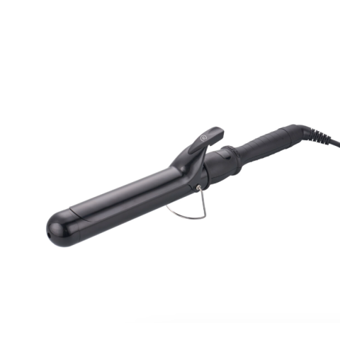 Melon Pro VERGO 38" Плойка/щипцы для завивки 38 мм, 140-230 С