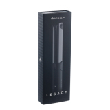LD-2201 DEWAL PRO Legacy Щипцы для выпрямления 24*95 мм, керамическое покрытие, 60 Вт
