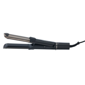 LD-2201 DEWAL PRO Legacy Щипцы для выпрямления 24*95 мм, керамическое покрытие, 60 Вт