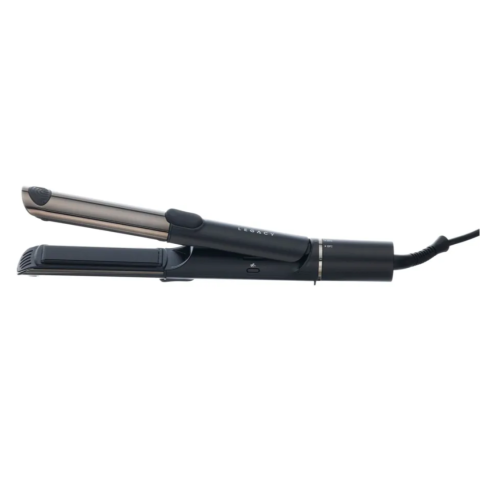 LD-2201 DEWAL PRO Legacy Щипцы для выпрямления 24*95 мм, керамическое покрытие, 60 Вт