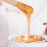 Воск горячий (пленочный) ITALWAX «FULL BODY WAX», 1,5 кг