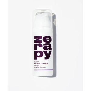 ZERAPY Сыворотка МИОРЕЛАКСАЦИЯ, 30 мл.