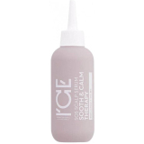 ICE by NS/PRO Успокаивающая сыворотка для кожи головы, 150 мл.