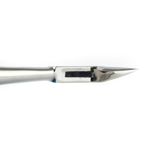 МЕТЦГЕР PY-841-S Щипцы для уголков, 14 см