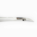 МЕТЦГЕР PY-841(3)-S Щипцы для уголков, 14 см