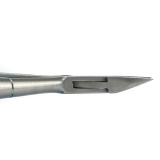 МЕТЦГЕР PY-842-D Щипцы для уголков, 10 см