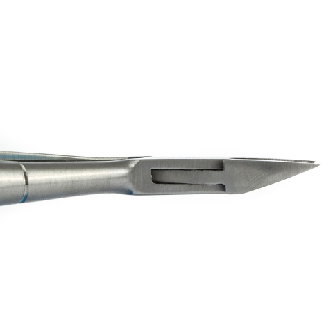 МЕТЦГЕР PY-842-D Щипцы для уголков, 10 см