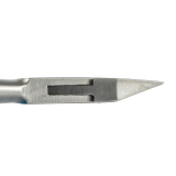 МЕТЦГЕР PY-843-D Щипцы для уголков, 11 см