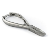 МЕТЦГЕР PP-897-D Кусачки педикюрные, 14 см