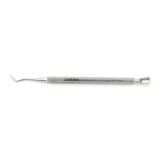 МЕТЦГЕР Пушер РК-305
