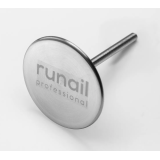 7029 RuNail Диск педикюрный L/25 мм