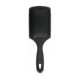 ST18 Щетка для волос Stavver Total Black