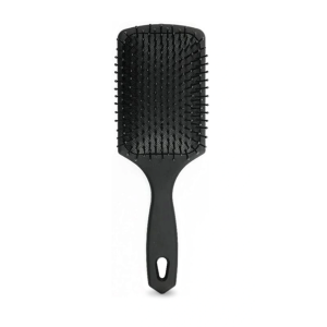 ST18 Щетка для волос Stavver Total Black