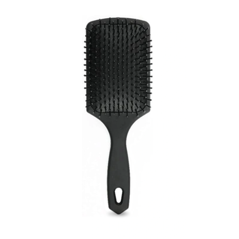 ST18 Щетка для волос Stavver Total Black