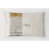 5044 Luxor Professional Обесцвечивающая пудра для волос AMMONIA-FREE, 500 гр.