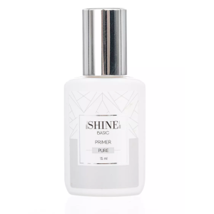 Праймер elSHINE, 15 мл.