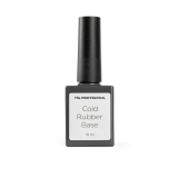 TNL Основа для гель-лака Cold Rubber Base, 10 мл.