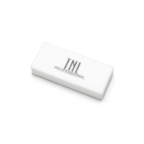 TNL medium БАФ белый 180 грит, 10 шт/упак.