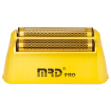 MRD-ZB-999 gold Шейвер, 10000-13000 об/мин