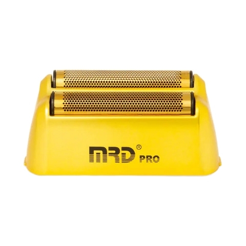 MRD-ZB-999 gold Шейвер, 10000-13000 об/мин
