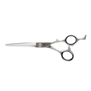 PS902-60 Ножницы парикмахерские прямые 6"