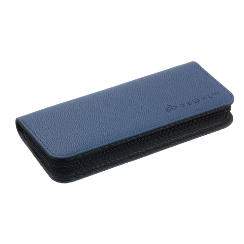 PS902-55 Ножницы парикмахерские прямые 5,5"