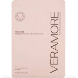 Маска для лица Veramore Rose&Tea Tree, 25 гр.