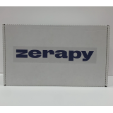 ZERAPY Набор для тела Aqua