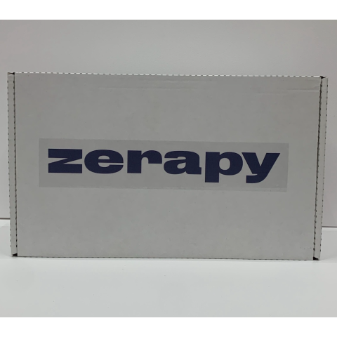 ZERAPY Набор для тела Aqua