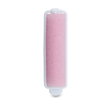 PS29572 Бигуди ночные 16*70 мм, 12 шт.