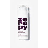 ZERAPY Крем дневной омолаживающий Эффект Бланшинга, 30 мл.
